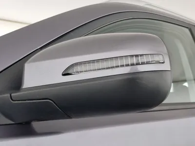 شيري تيجو 4 برو Comfort 2025 مستعملة — صورة 10
