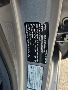 كيا بيجاس LX 2024 مستعملة — صورة 12