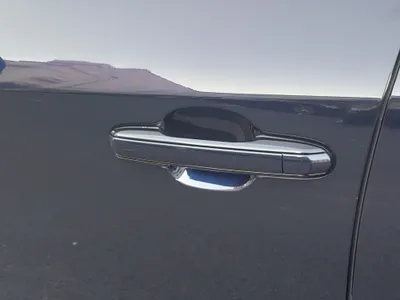 لكزس RX 350 2024 مستعملة — صورة 8
