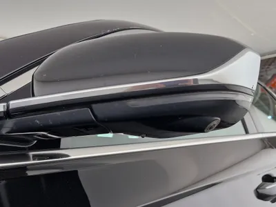 جيلي بريفيس جي ال 2025 مستعملة — صورة 10