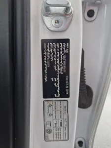 كيا سبورتاج LX 2024 مستعملة — صورة 11
