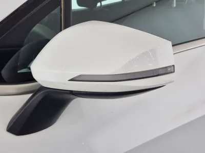 كيا سبورتاج LX 2024 مستعملة — صورة 10