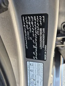 كيا بيجاس LX 2022 مستعملة — صورة 11