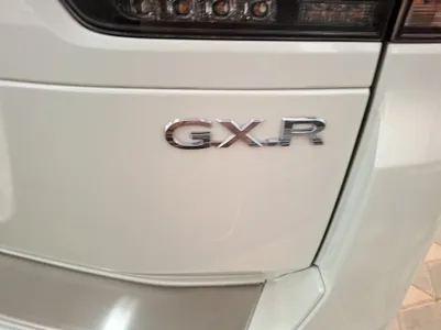 تويوتا لاندكروزر GXR5 2024 مستعملة — صورة 12