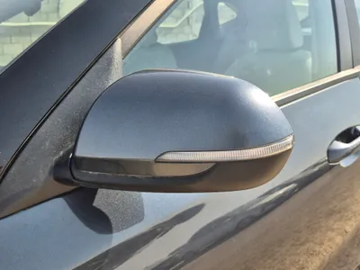 كيا سيلتوس LX 2023 مستعملة — صورة 10