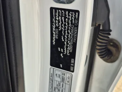 كيا سيلتوس LX 2023 مستعملة — صورة 11