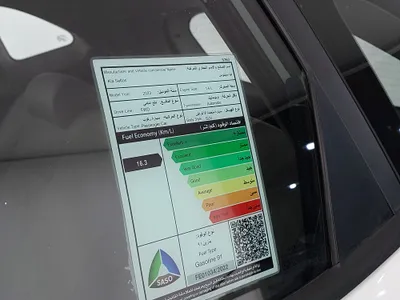كيا سيلتوس LX 2023 مستعملة — صورة 12