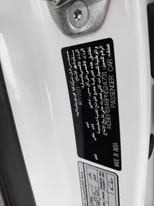 كيا سيلتوس LX 2023 مستعملة — صورة 11