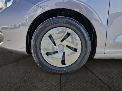 ام جي 3 STD 2024 جديدة — صورة 9