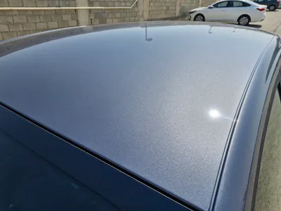 ام جي 3 STD 2024 جديدة — صورة 10