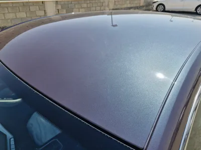 ام جي جي تي STD 2024 جديدة — صورة 12