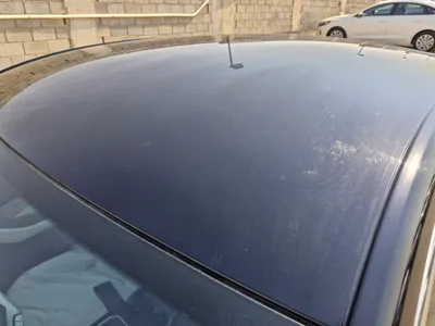 ام جي جي تي STD 2024 جديدة — صورة 12