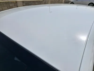 ام جي 3 STD 2024 جديدة — صورة 11
