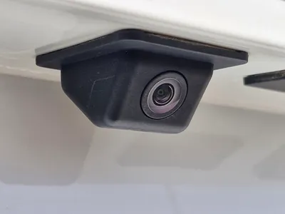 ام جي 3 STD 2024 جديدة — صورة 12