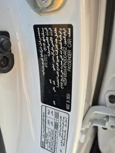 كيا سونيت LX 2023 مستعملة — صورة 11
