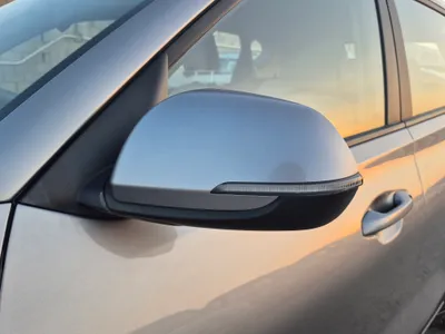 كيا سونيت LX 2023 مستعملة — صورة 10