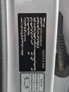كيا سبورتاج LX 2023 مستعملة — صورة 11