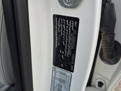 كيا سيراتو L 2024 مستعملة — صورة 11
