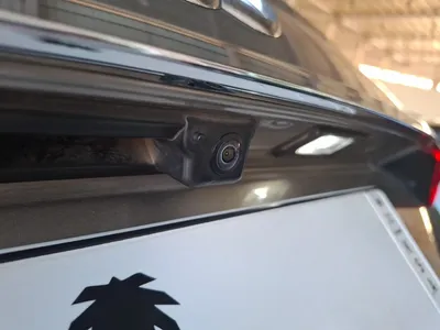 اودي A6 45 TFSl 2020 مستعملة — صورة 11