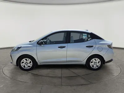 هيونداي Grand i10 فلييت 2024 مستعملة — صورة 8