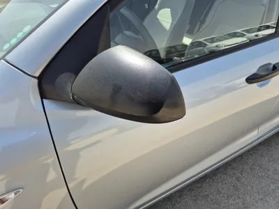 هيونداي Grand i10 فلييت 2024 مستعملة — صورة 10