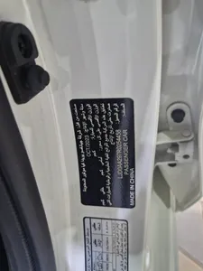 كيا بيجاس EX 2024 مستعملة — صورة 7