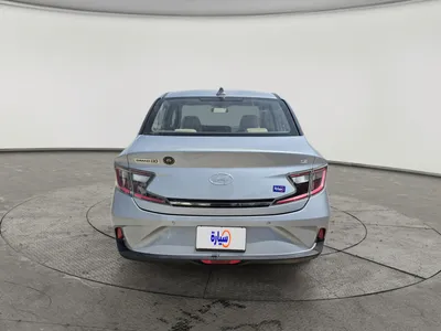 هيونداي Grand i10 فلييت 2024 مستعملة — صورة 6