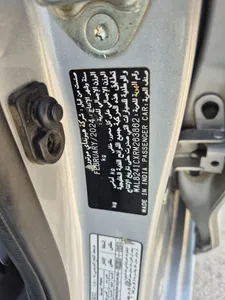 هيونداي Grand i10 فلييت 2024 مستعملة — صورة 11