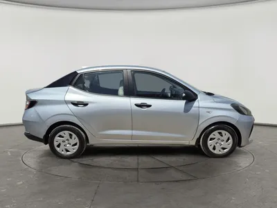 هيونداي Grand i10 فلييت 2024 مستعملة — صورة 4