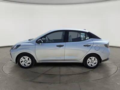 هيونداي Grand i10 فلييت 2024 مستعملة — صورة 8