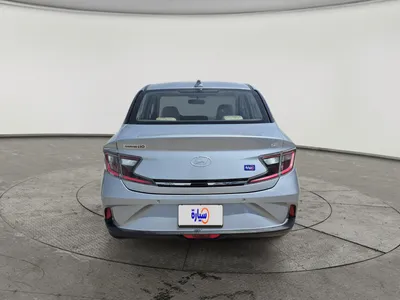 هيونداي Grand i10 فلييت 2024 مستعملة — صورة 6