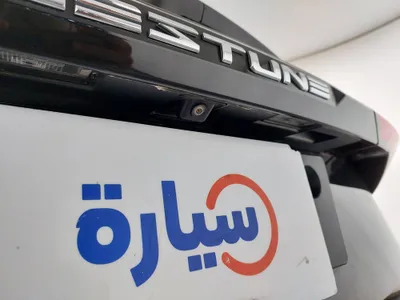 فاو بيستون تي 77 Basic 2023 مستعملة — صورة 12
