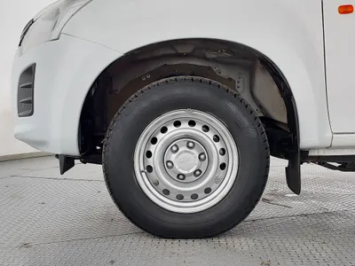ايسوزو دي ماكس Double Cab 2024 مستعملة — صورة 9