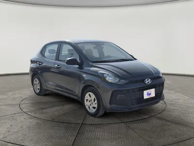 هيونداي Grand i10 فلييت 2024 مستعملة — صورة 3