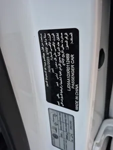 كيا سيلتوس LX 2024 مستعملة — صورة 11