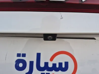 كيا سيلتوس LX 2024 مستعملة — صورة 12