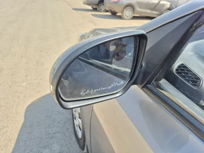 كيا بيجاس LX 2023 مستعملة — صورة 11