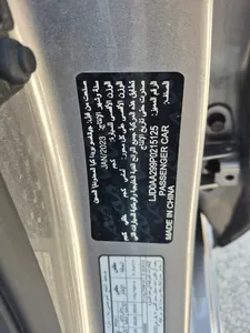 كيا بيجاس LX 2023 مستعملة — صورة 12