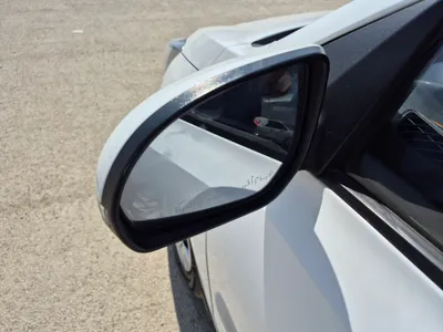 كيا بيجاس LX 2023 مستعملة — صورة 11