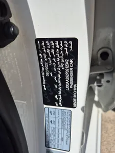 كيا بيجاس LX 2023 مستعملة — صورة 12