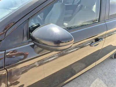 هوندا سيتى LX Sport 2023 مستعملة — صورة 10