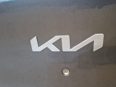 كيا بيجاس LX 2023 مستعملة — صورة 9