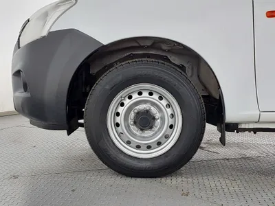 ايسوزو دي ماكس Double Cab 2022 مستعملة — صورة 9