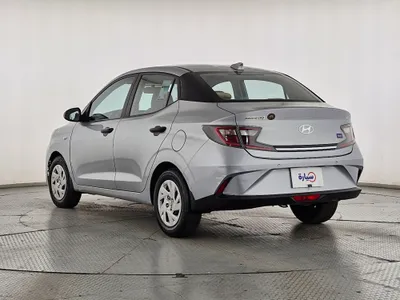 هيونداي Grand i10 فلييت 2024 مستعملة — صورة 7