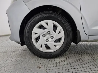هيونداي Grand i10 فلييت 2024 مستعملة — صورة 9