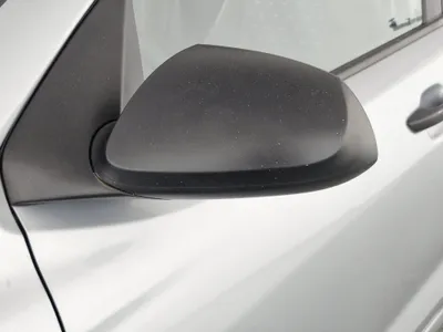 هيونداي Grand i10 فلييت 2024 مستعملة — صورة 10