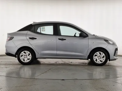 هيونداي Grand i10 فلييت 2024 مستعملة — صورة 4