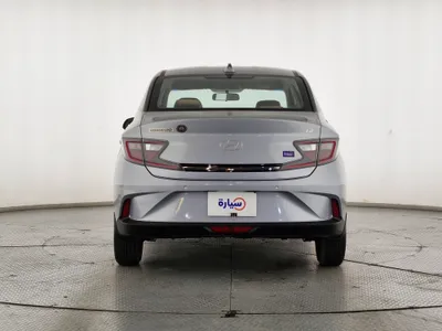 هيونداي Grand i10 فلييت 2024 مستعملة — صورة 6