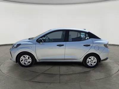 هيونداي Grand i10 فلييت 2024 مستعملة — صورة 8
