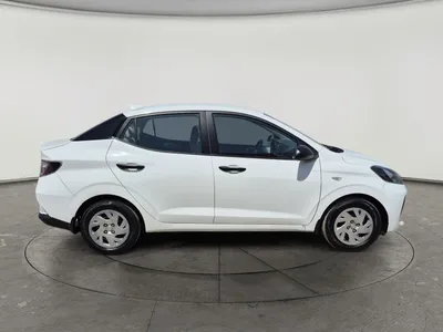 هيونداي Grand i10 فلييت 2024 مستعملة — صورة 4